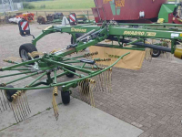 Rake Krone Swadro TC 760