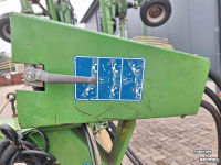 Rake Krone Swadro TC 760