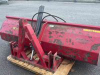 Loading bucket / Potato loading bucket Wifo TH-22