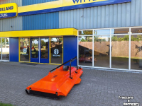 Mower Perfect LB-275-V