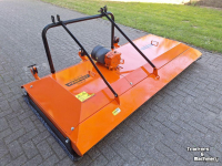 Mower Perfect LB-275-V