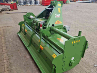 Rotary Tiller Celli Pioneer 170 255 Grondfrees Nieuw