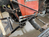 Tractor Case 745S