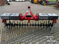 Spike roller Evers GB 300