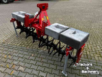 Spike roller Evers GB 300
