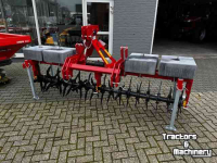 Spike roller Evers GB 300