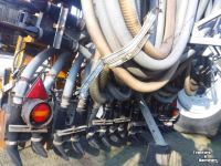 Grassland injector Veenhuis Euroject 3500 8.40/48