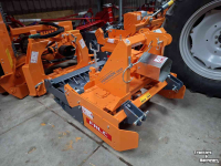 Rotary Harrow Falc Fox Vigneron 1000