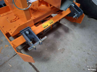 Rotary Harrow Falc Fox Vigneron 1000
