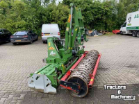 Rotary Harrow Celli Maxi 300 Rotorkopeg