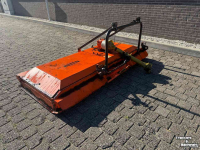 Pasture topper Perfect 275