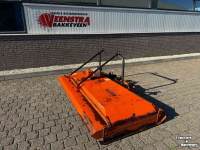 Pasture topper Perfect 275
