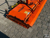 Pasture topper Perfect 275