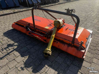 Pasture topper Perfect 275