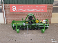 Rotary Tiller Celli Pioneer 170 255