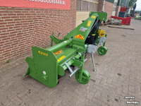 Rotary Tiller Celli Pioneer 170 255