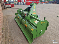 Rotary Tiller Celli Pioneer 170 255