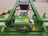 Rotary Tiller Celli Pioneer 170 255