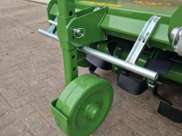 Rotary Tiller Celli Pioneer 170 255