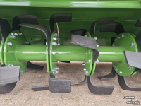 Rotary Tiller Celli Pioneer 170 255