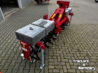 Disc harrow Evers GB 300