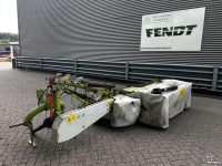 Mower Claas Trommelmaaier