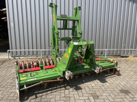 Rotary Harrow Celli rotoreg Maxi 300
