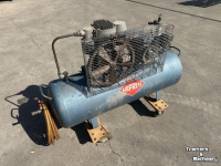 Conveyor Airpress K-200-450 Compressor