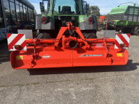 Rotary Tiller Kuhn EL 162 Biomulch