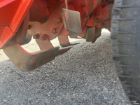 Rotary Tiller Kuhn EL 162 Biomulch