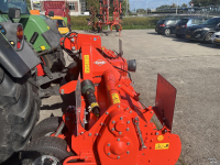 Rotary Tiller Kuhn EL 162 Biomulch
