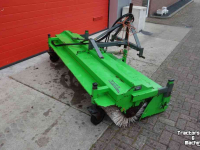 Sweeper Bema 230