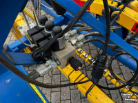 Weeder Treffler TS620 M3 wiedeg