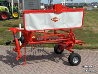 Rake Kuhn GA 3201 GM