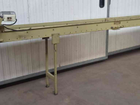 Conveyor  Antha Afvoerband (400x30 cm)