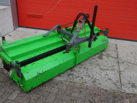 Sweeper Bema Bema 230 BEMA VEEGMACHINE