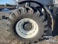 Tractor New Holland T7.210 AC