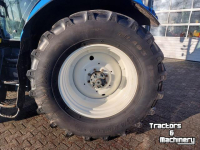 Tractor New Holland T7.210 AC