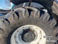Tractor New Holland T7.210 AC