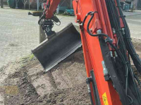 GPS steering systems and attachments CHC NAV EasyNAV