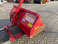 Other transport and industrial equipment and accessories Wifo HOD 175