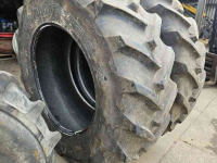 Wheels, Tyres, Rims & Dual spacers Good Year Good Year 20.8R38. 42 mm