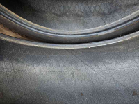 Wheels, Tyres, Rims & Dual spacers Good Year Good Year 20.8R38. 42 mm