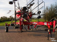 Rake Fella ts10065