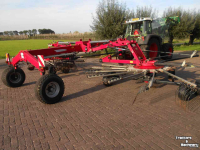 Rake Fella ts10065