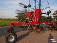 Rake Fella ts10065