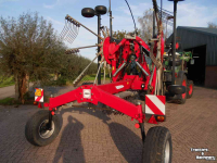 Rake Fella ts10065