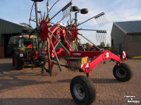 Rake Fella ts10065