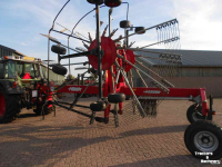 Rake Fella ts10065
