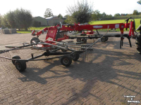 Rake Fella ts10065